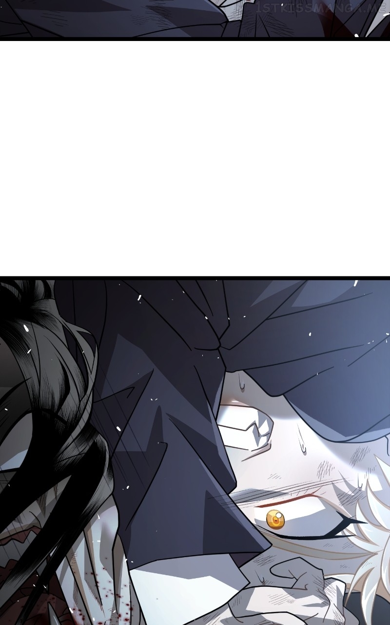 Dark Moon: The Blood Altar Chapter 38 - Page 77