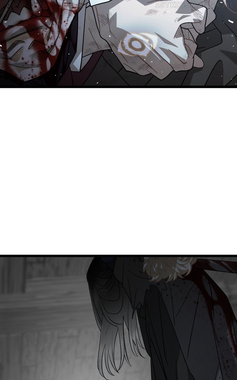 Dark Moon: The Blood Altar Chapter 38 - Page 78