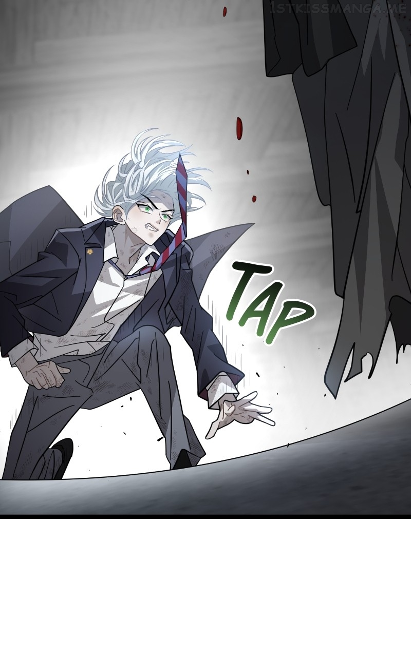 Dark Moon: The Blood Altar Chapter 38 - Page 79