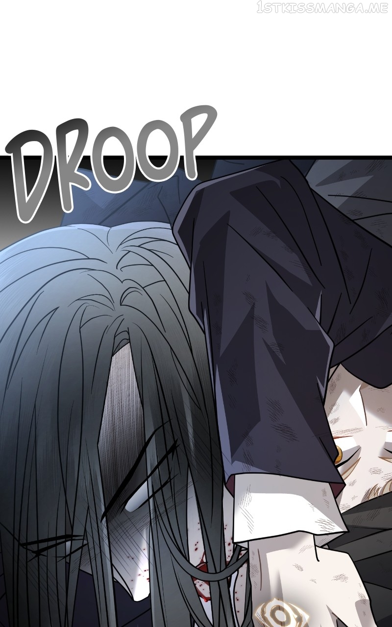 Dark Moon: The Blood Altar Chapter 38 - Page 80