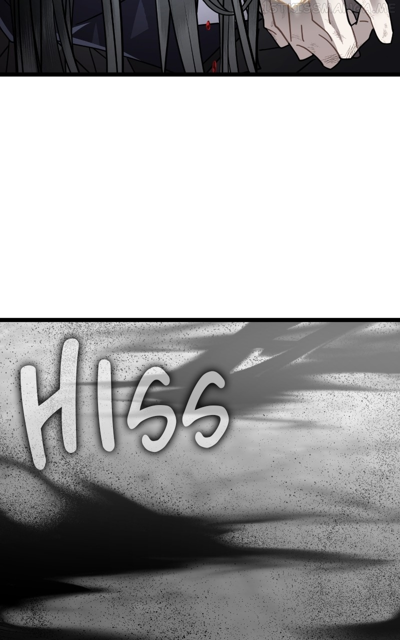 Dark Moon: The Blood Altar Chapter 38 - Page 81