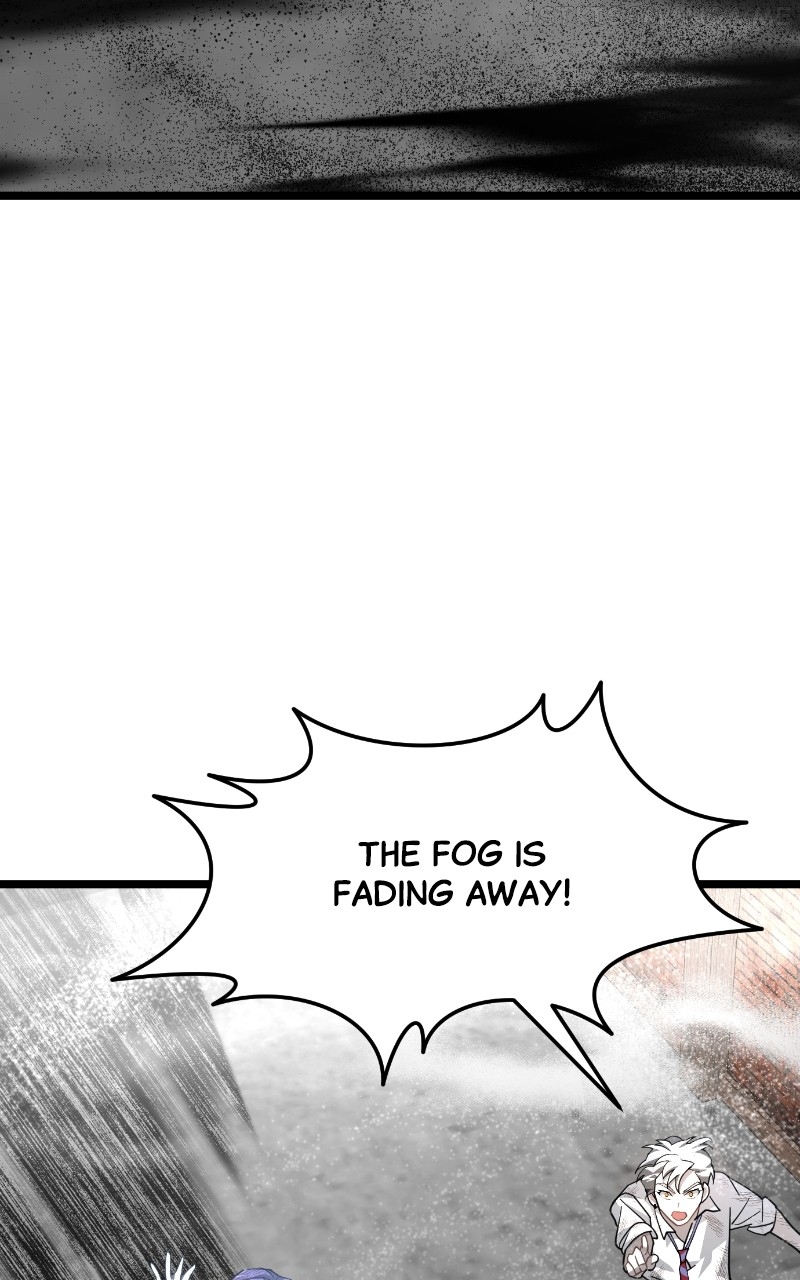 Dark Moon: The Blood Altar Chapter 38 - Page 82