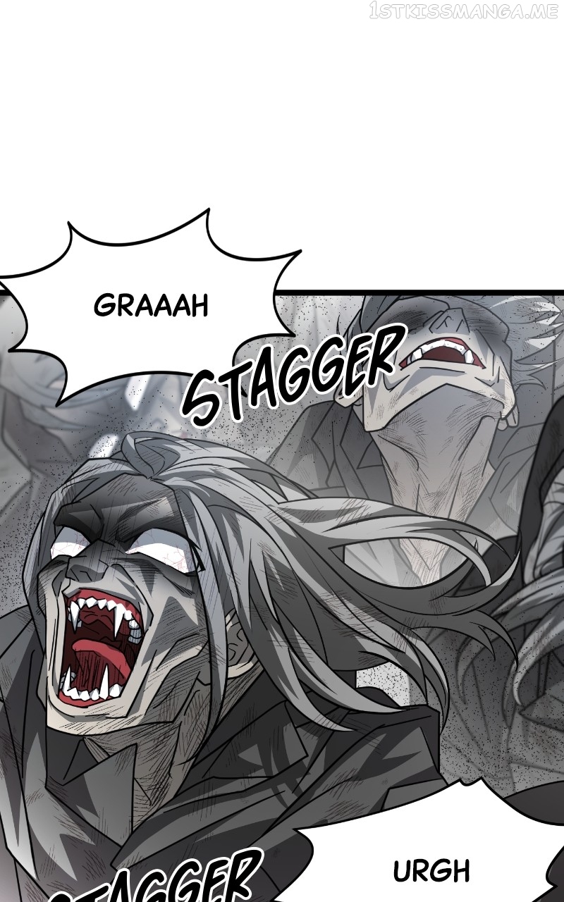 Dark Moon: The Blood Altar Chapter 38 - Page 84