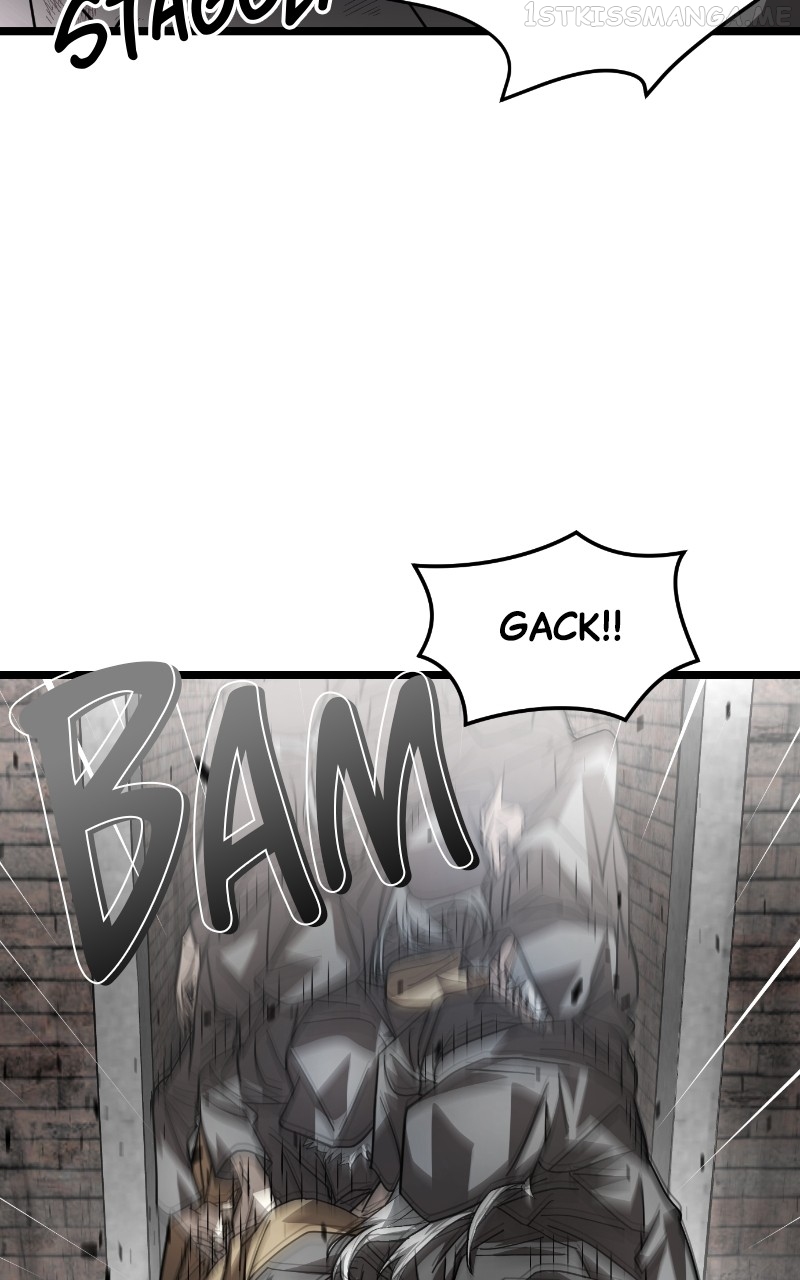 Dark Moon: The Blood Altar Chapter 38 - Page 85