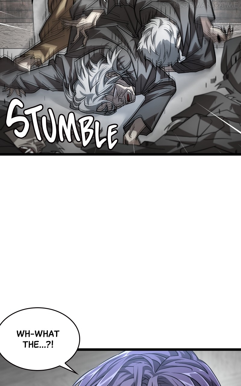 Dark Moon: The Blood Altar Chapter 38 - Page 86