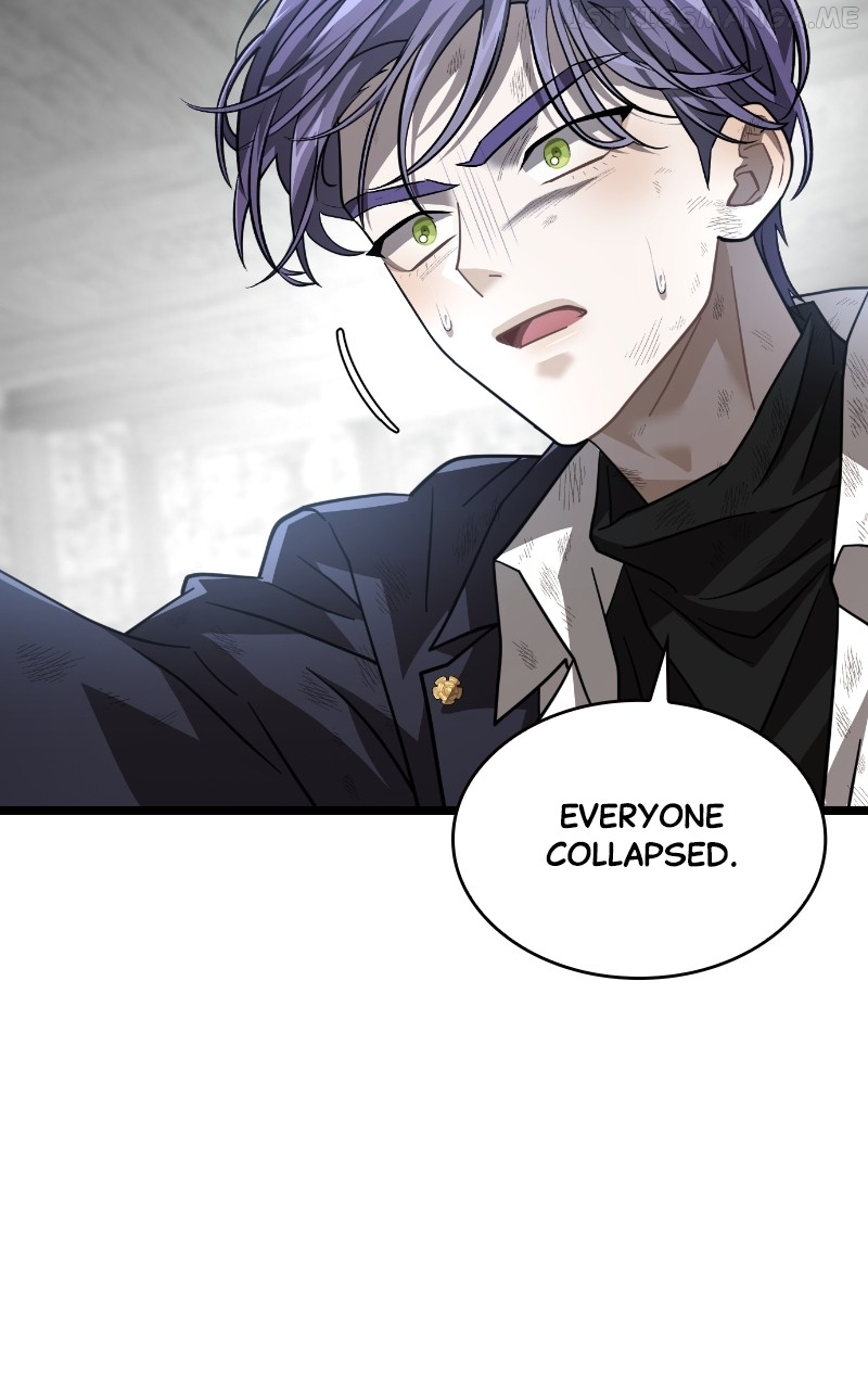 Dark Moon: The Blood Altar Chapter 38 - Page 87