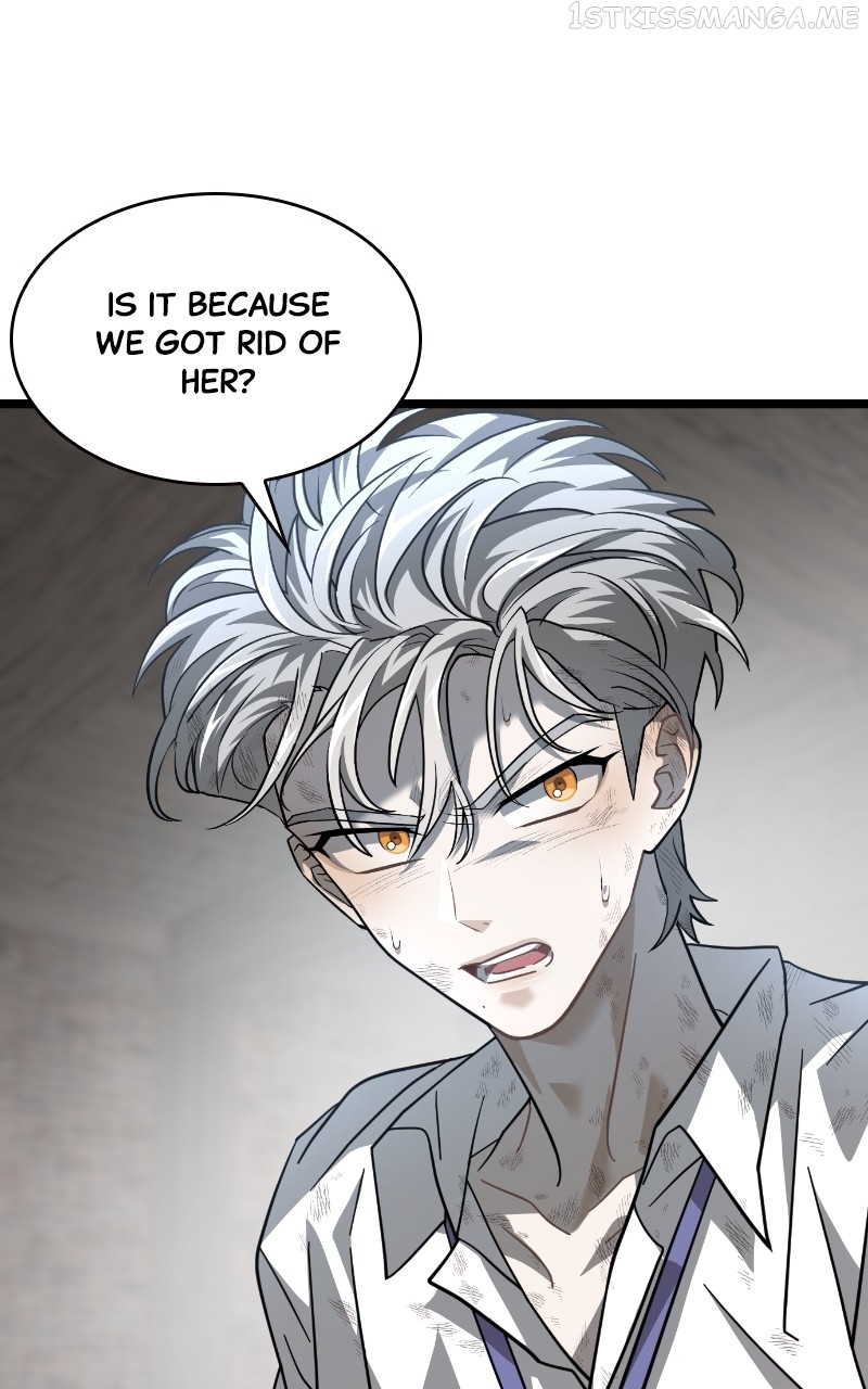 Dark Moon: The Blood Altar Chapter 38 - Page 88