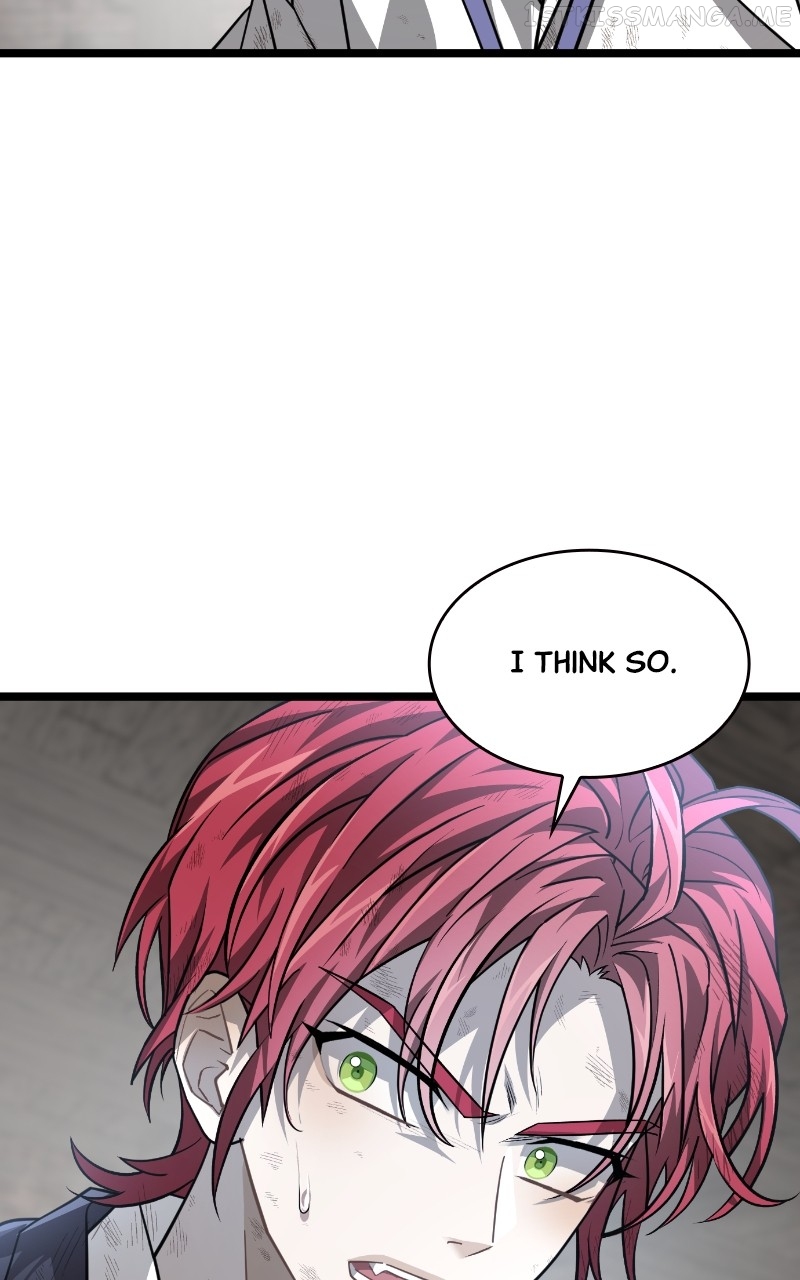 Dark Moon: The Blood Altar Chapter 38 - Page 89