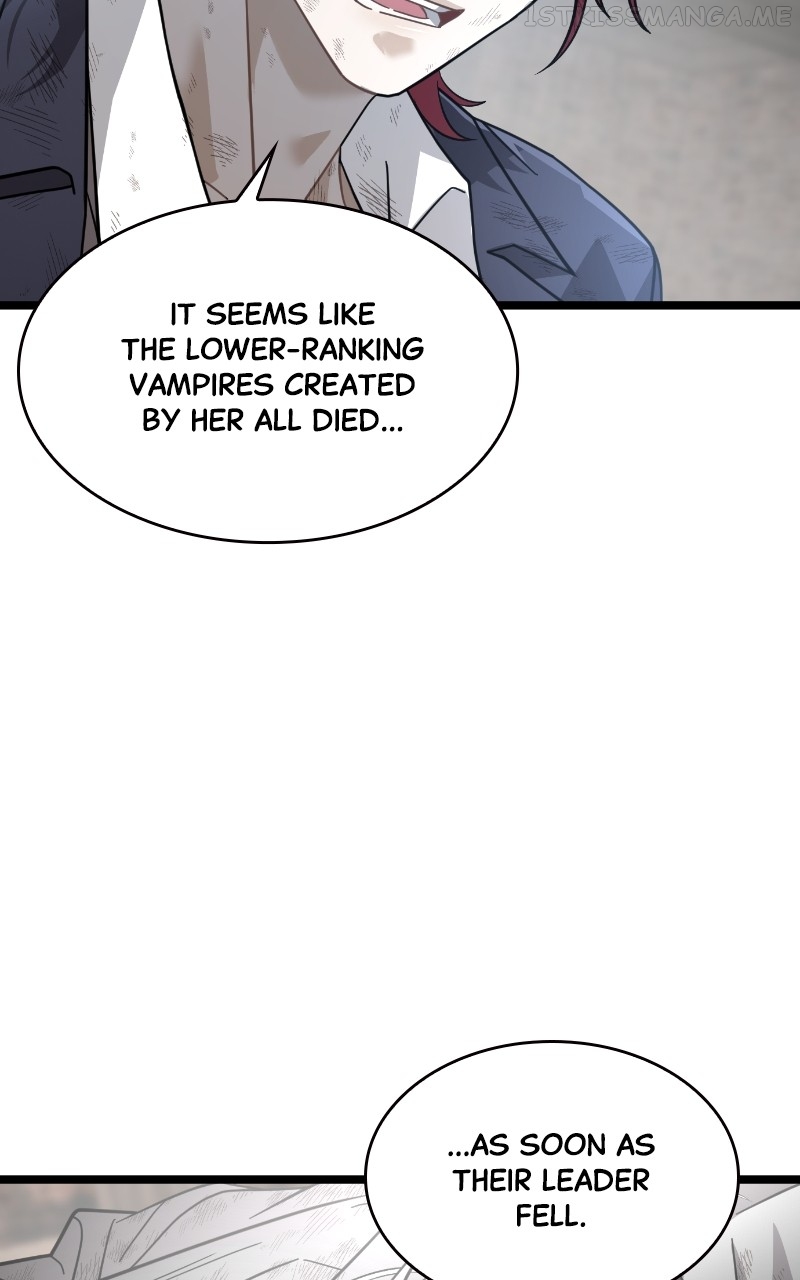 Dark Moon: The Blood Altar Chapter 38 - Page 90