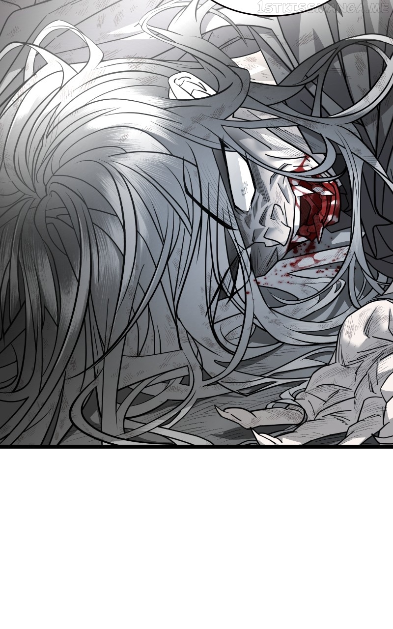 Dark Moon: The Blood Altar Chapter 38 - Page 91