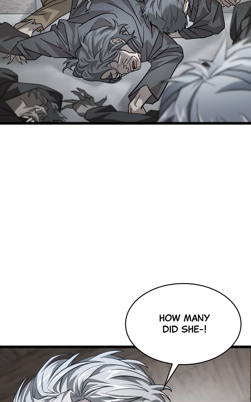 Dark Moon: The Blood Altar Chapter 38 - Page 93