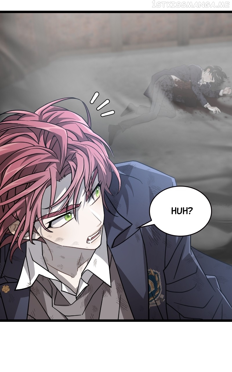 Dark Moon: The Blood Altar Chapter 38 - Page 95