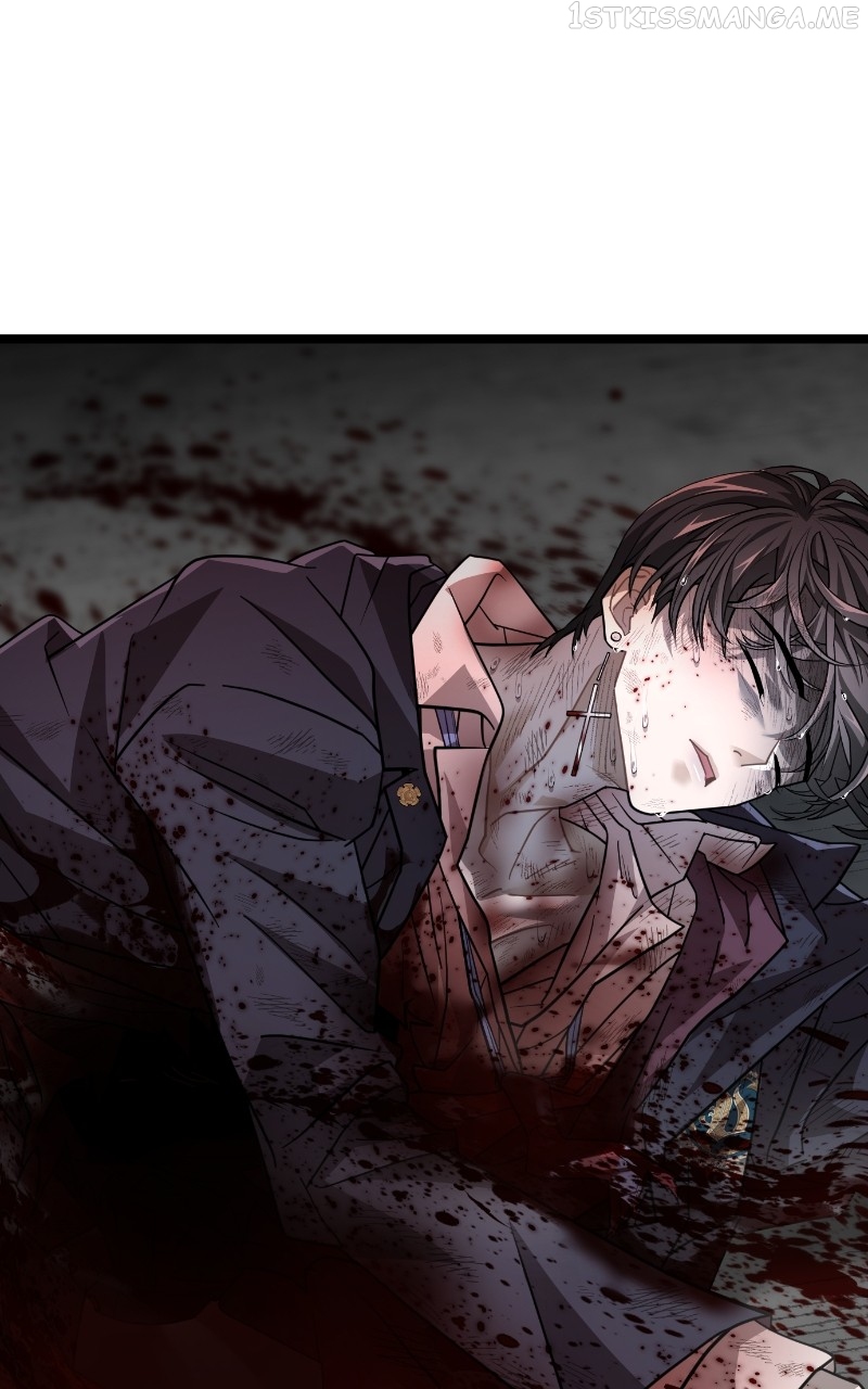 Dark Moon: The Blood Altar Chapter 38 - Page 96