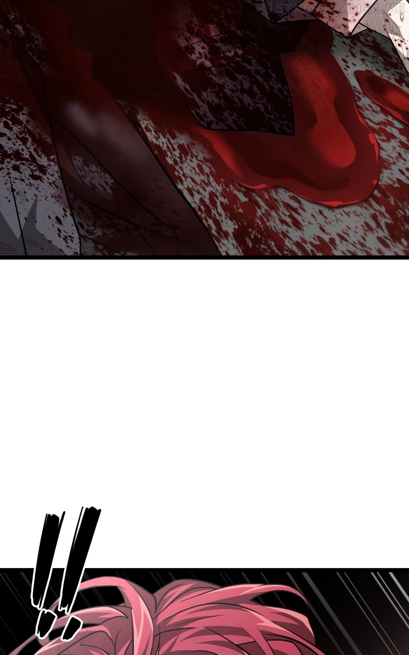 Dark Moon: The Blood Altar Chapter 38 - Page 97