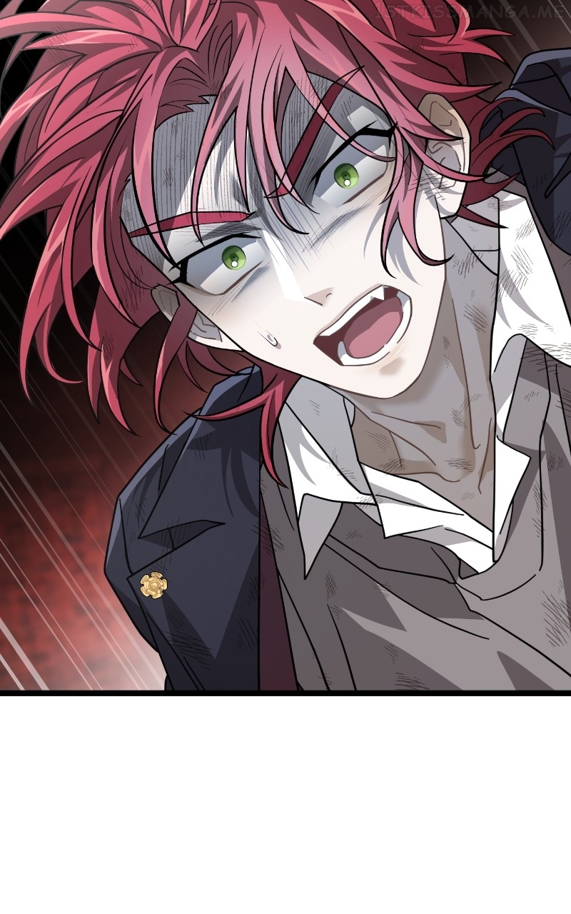 Dark Moon: The Blood Altar Chapter 38 - Page 98