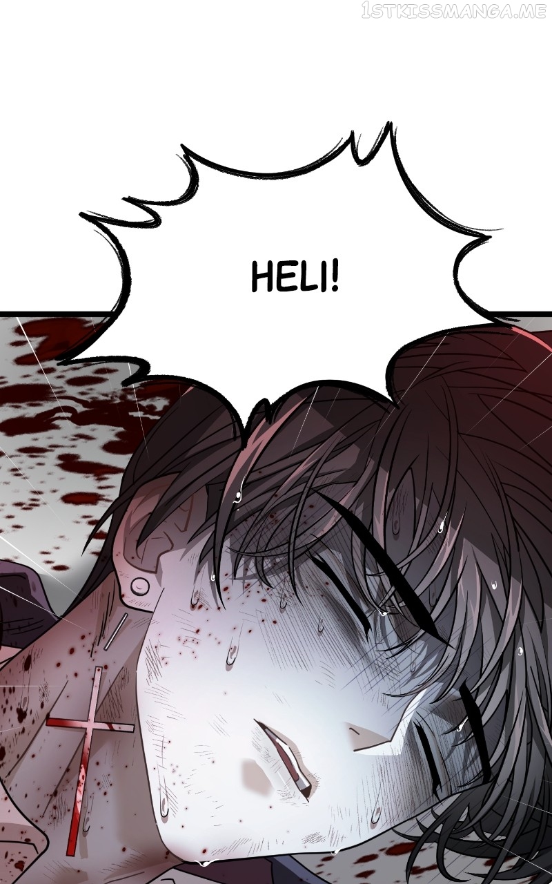 Dark Moon: The Blood Altar Chapter 38 - Page 99