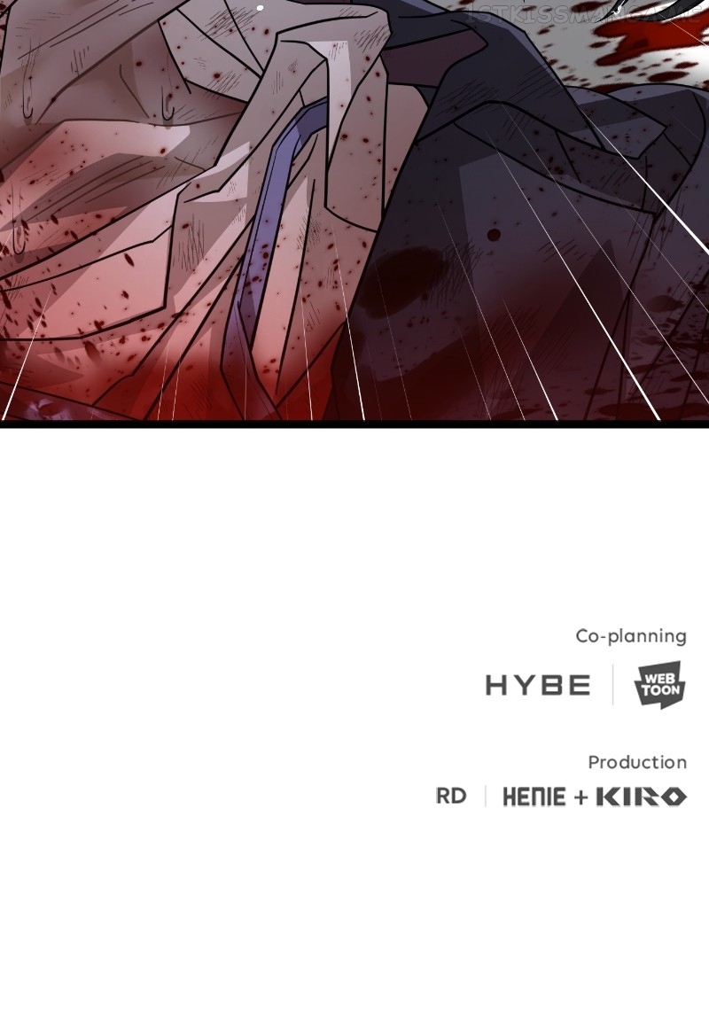 Dark Moon: The Blood Altar Chapter 38 - Page 100