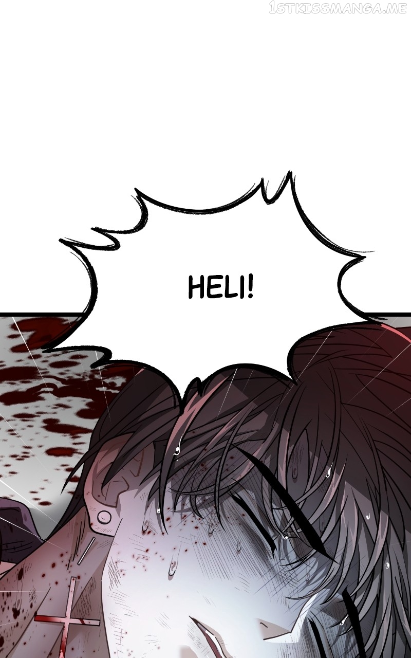 Dark Moon: The Blood Altar Chapter 39 - Page 4