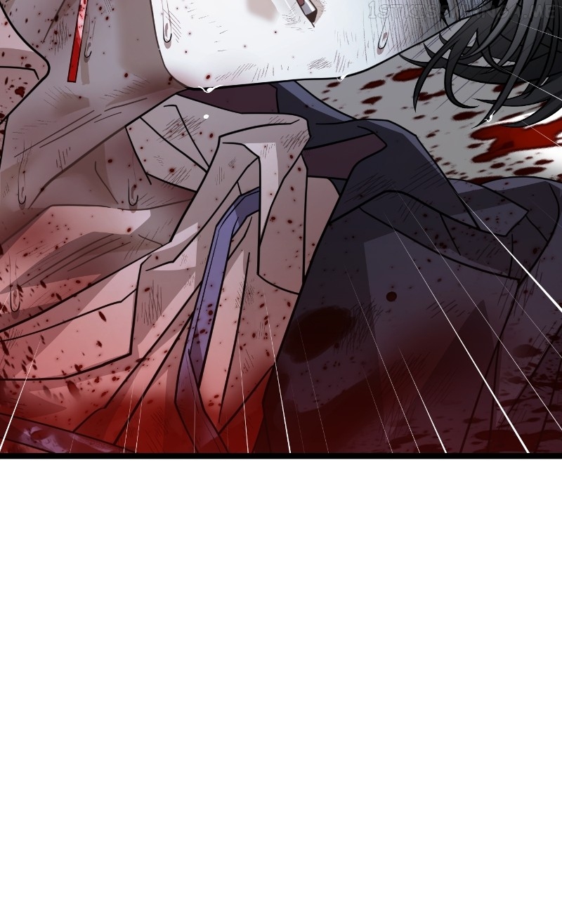 Dark Moon: The Blood Altar Chapter 39 - Page 5