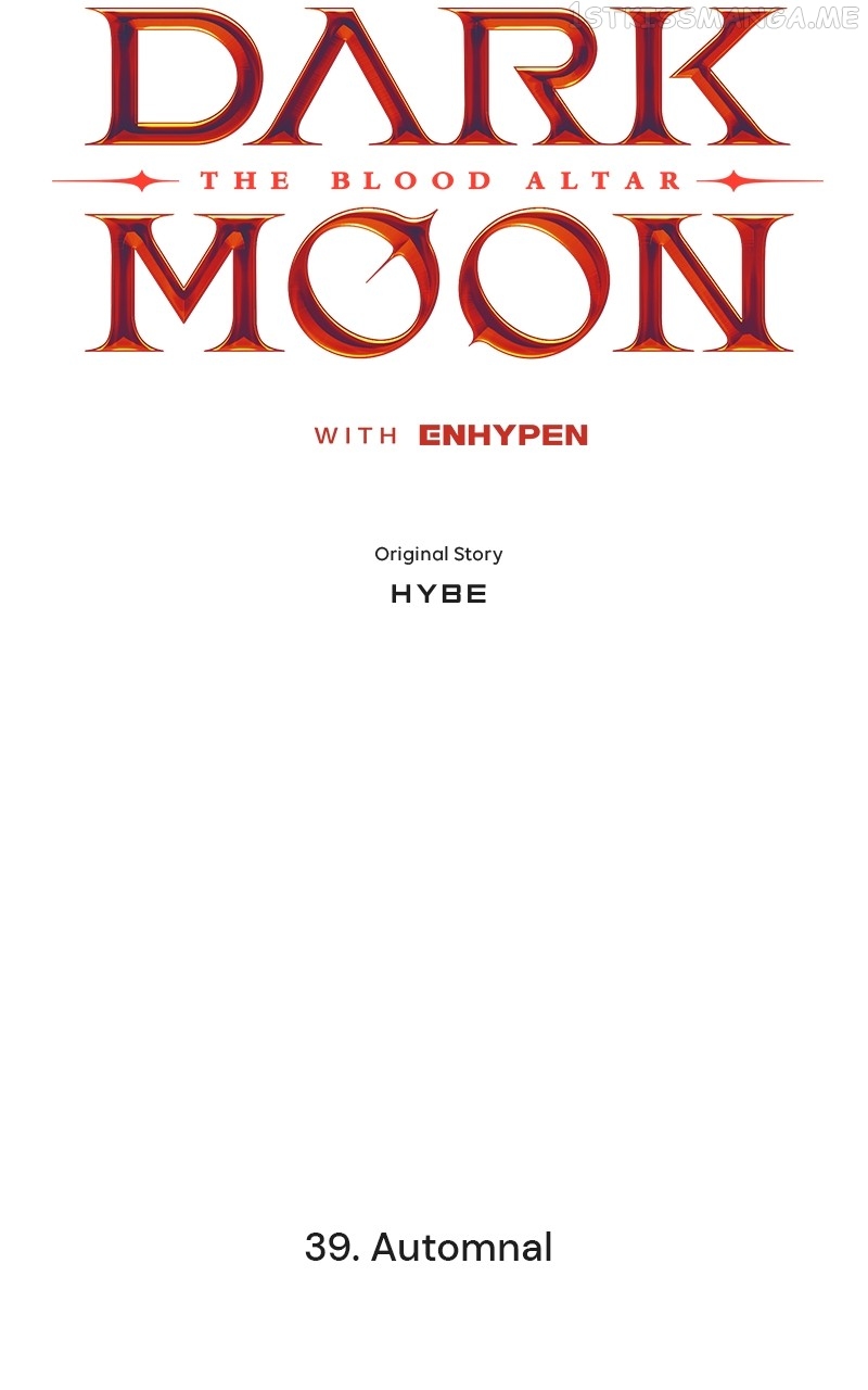 Dark Moon: The Blood Altar Chapter 39 - Page 6