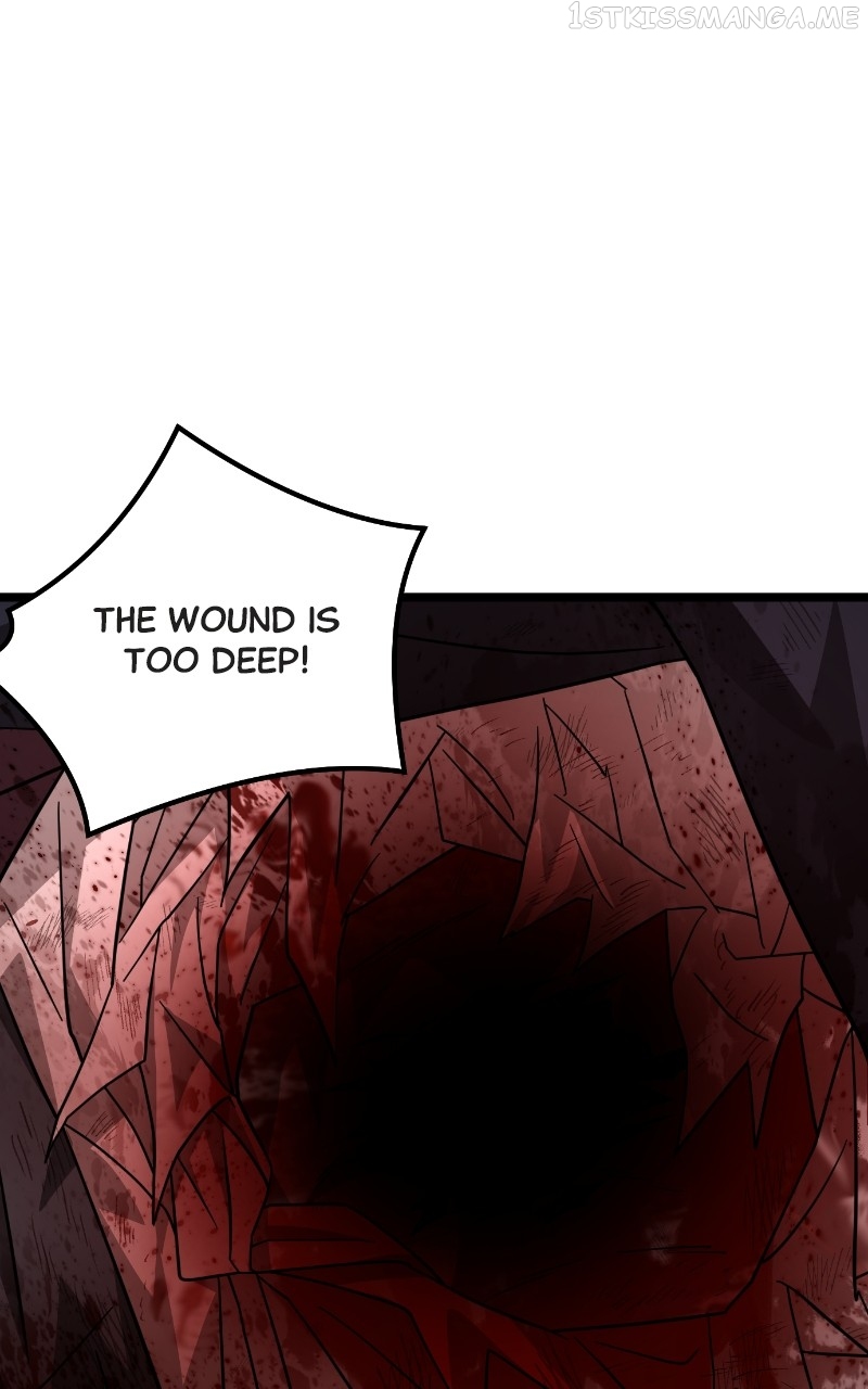 Dark Moon: The Blood Altar Chapter 39 - Page 9