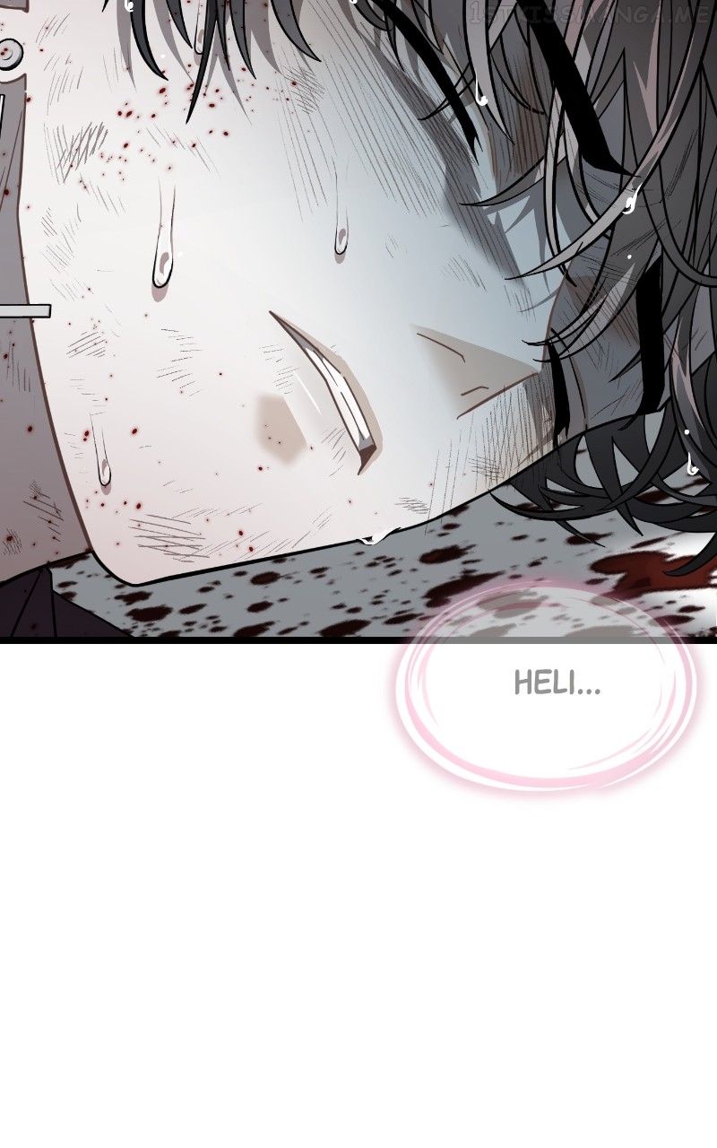 Dark Moon: The Blood Altar Chapter 39 - Page 11