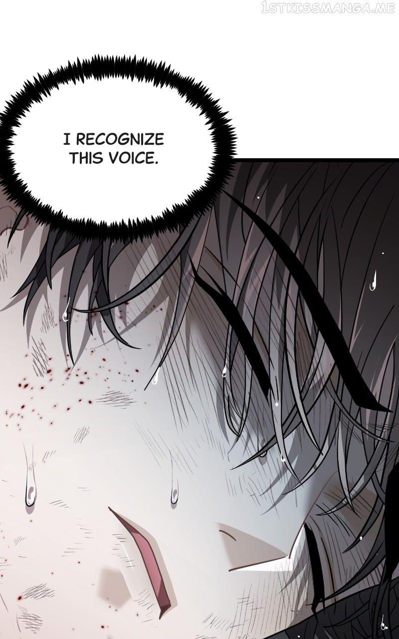 Dark Moon: The Blood Altar Chapter 39 - Page 12