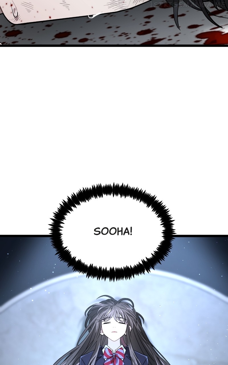 Dark Moon: The Blood Altar Chapter 39 - Page 13