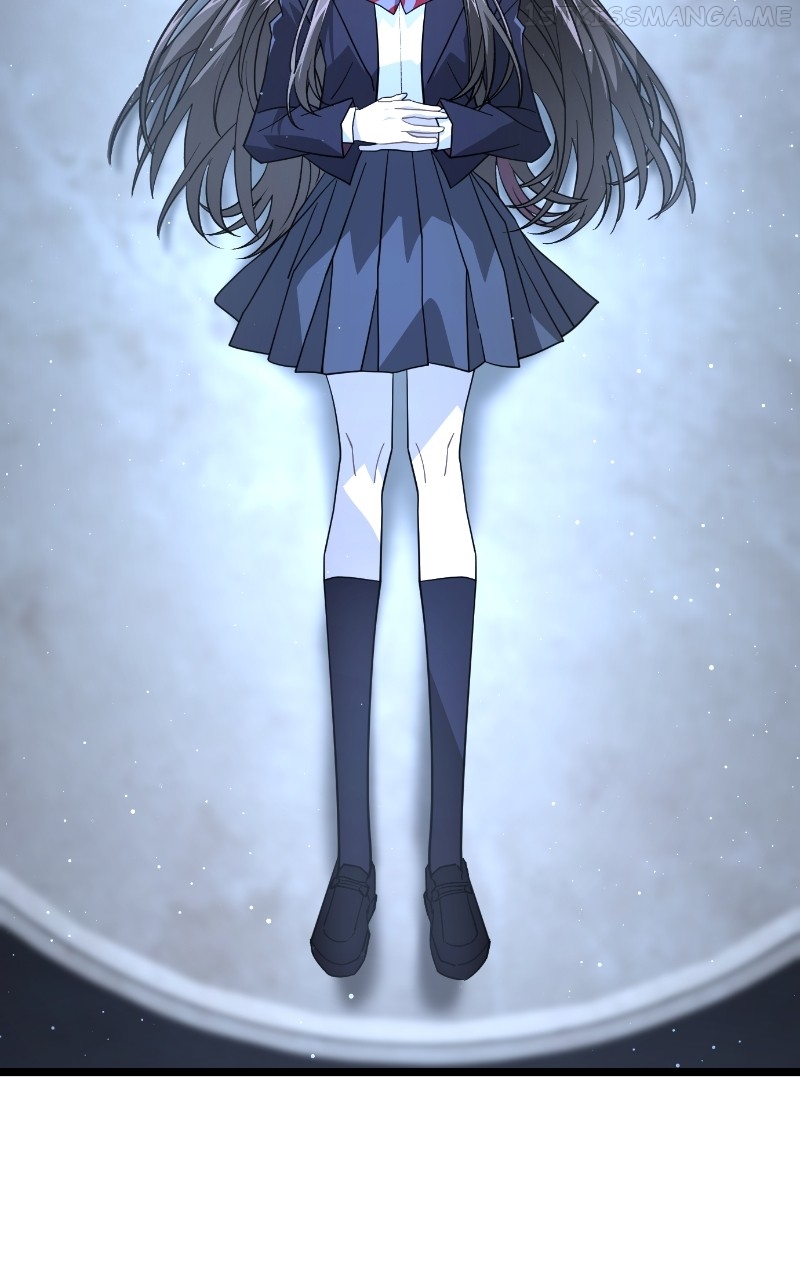 Dark Moon: The Blood Altar Chapter 39 - Page 14