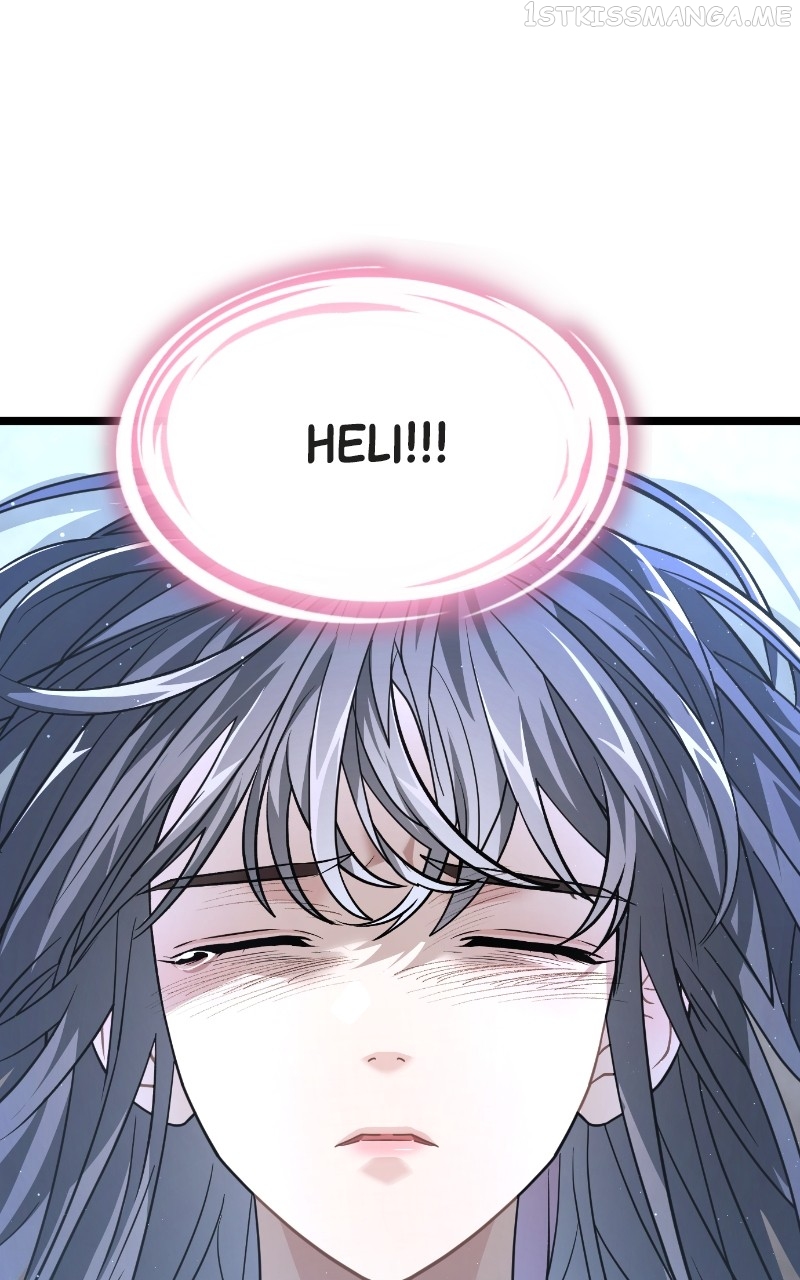 Dark Moon: The Blood Altar Chapter 39 - Page 15