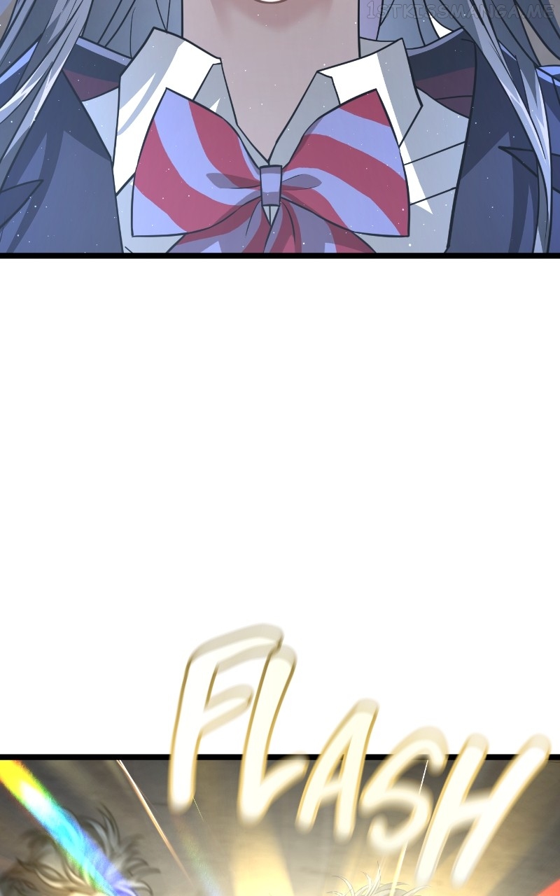 Dark Moon: The Blood Altar Chapter 39 - Page 16