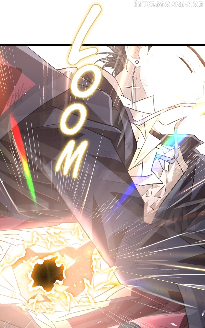 Dark Moon: The Blood Altar Chapter 39 - Page 18