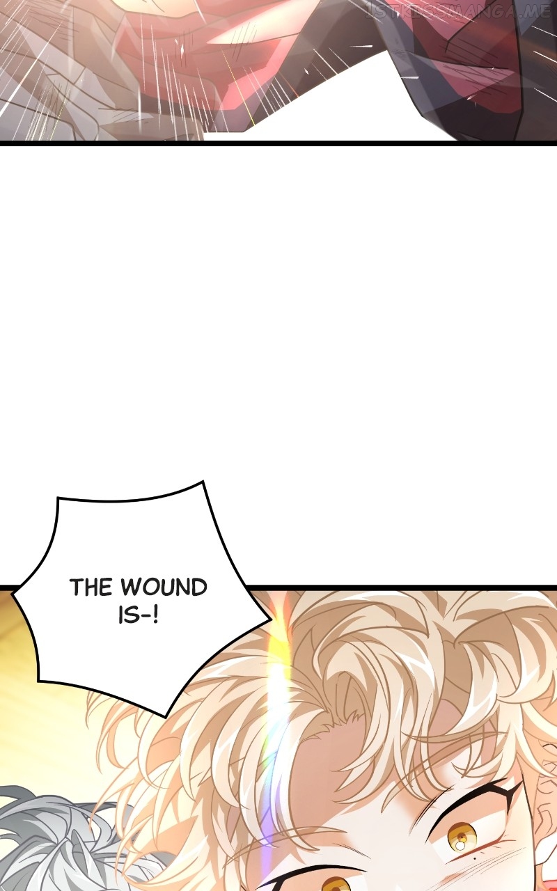 Dark Moon: The Blood Altar Chapter 39 - Page 19