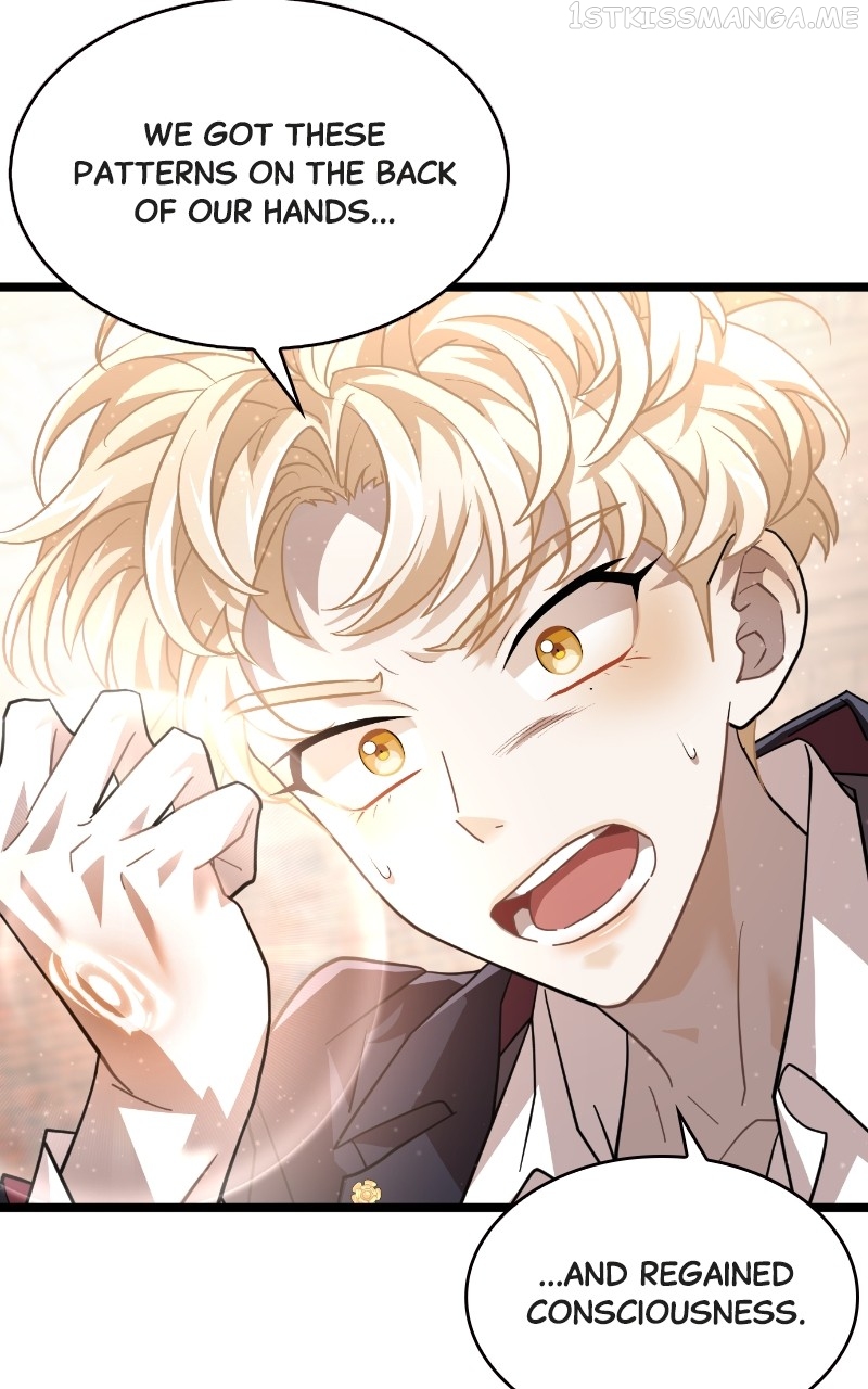 Dark Moon: The Blood Altar Chapter 39 - Page 24