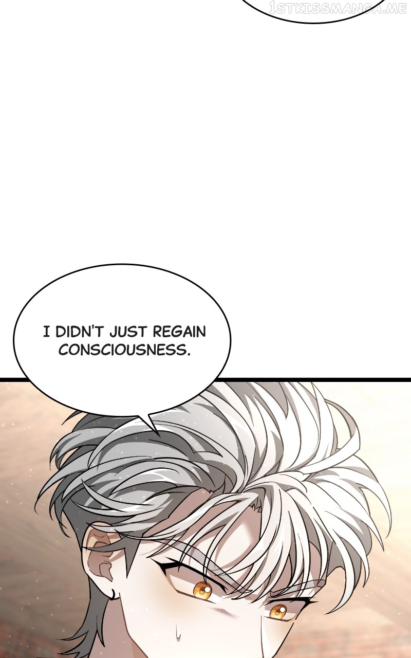 Dark Moon: The Blood Altar Chapter 39 - Page 25