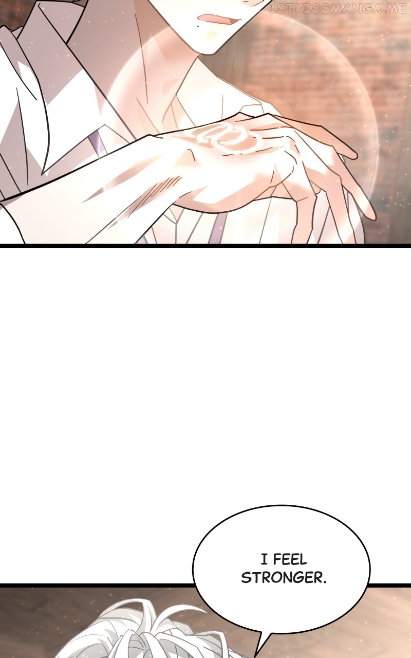 Dark Moon: The Blood Altar Chapter 39 - Page 26