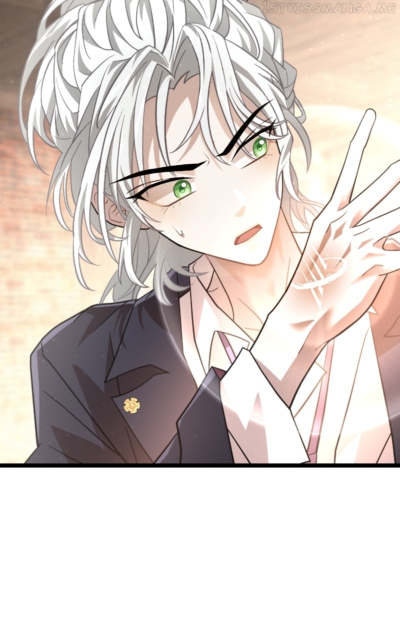 Dark Moon: The Blood Altar Chapter 39 - Page 27