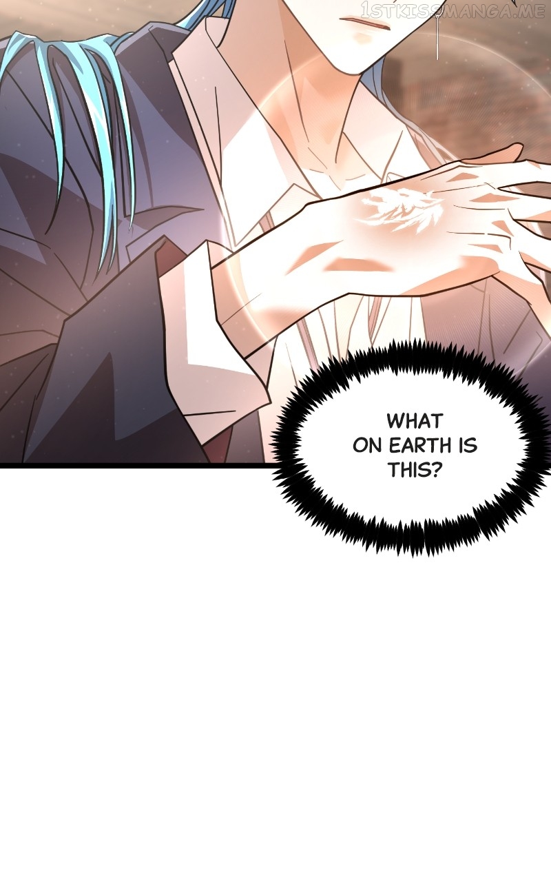 Dark Moon: The Blood Altar Chapter 39 - Page 30