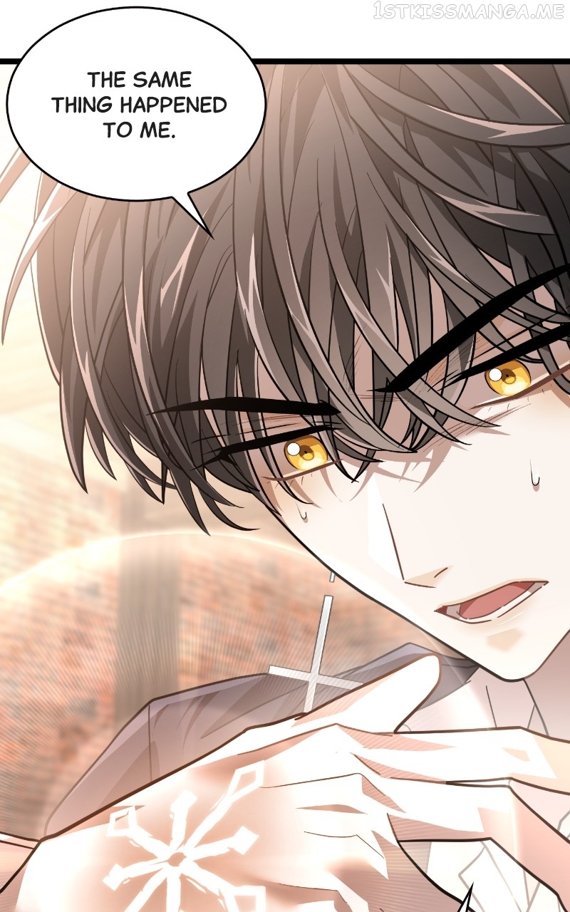 Dark Moon: The Blood Altar Chapter 39 - Page 31