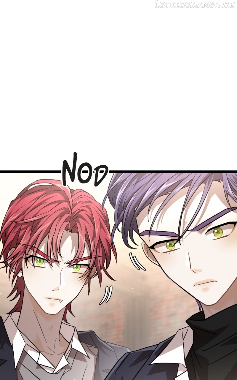 Dark Moon: The Blood Altar Chapter 39 - Page 34