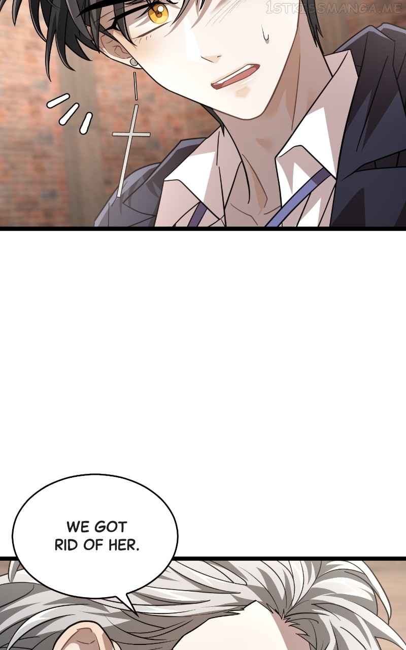 Dark Moon: The Blood Altar Chapter 39 - Page 36