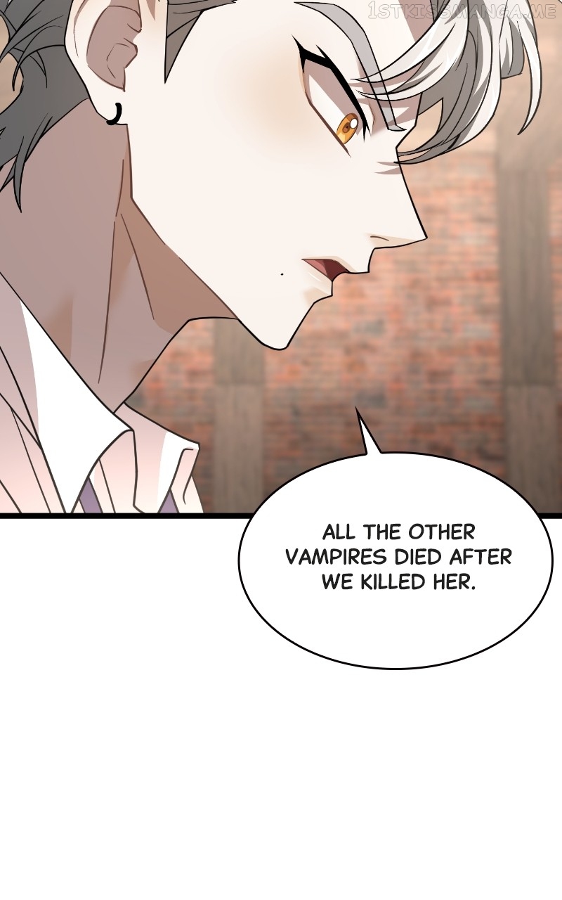 Dark Moon: The Blood Altar Chapter 39 - Page 37