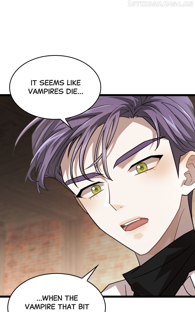 Dark Moon: The Blood Altar Chapter 39 - Page 38