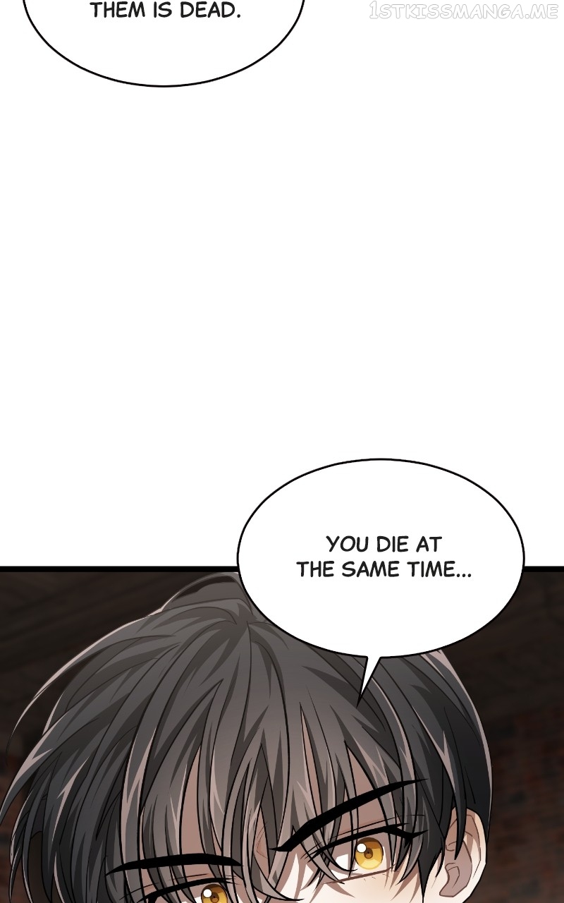 Dark Moon: The Blood Altar Chapter 39 - Page 39