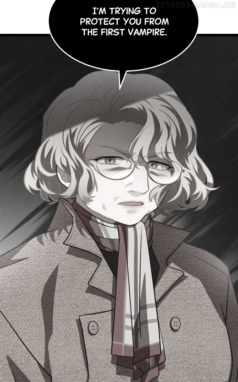 Dark Moon: The Blood Altar Chapter 39 - Page 41