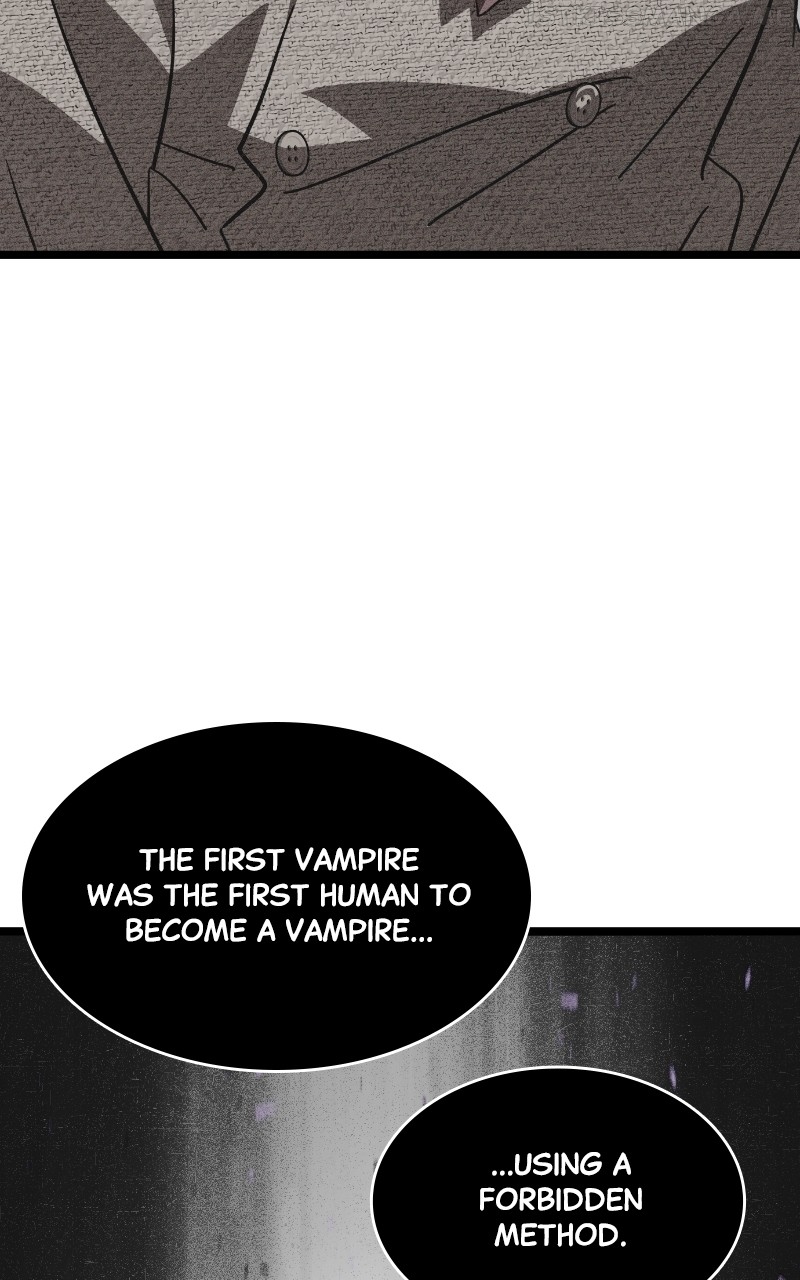 Dark Moon: The Blood Altar Chapter 39 - Page 42