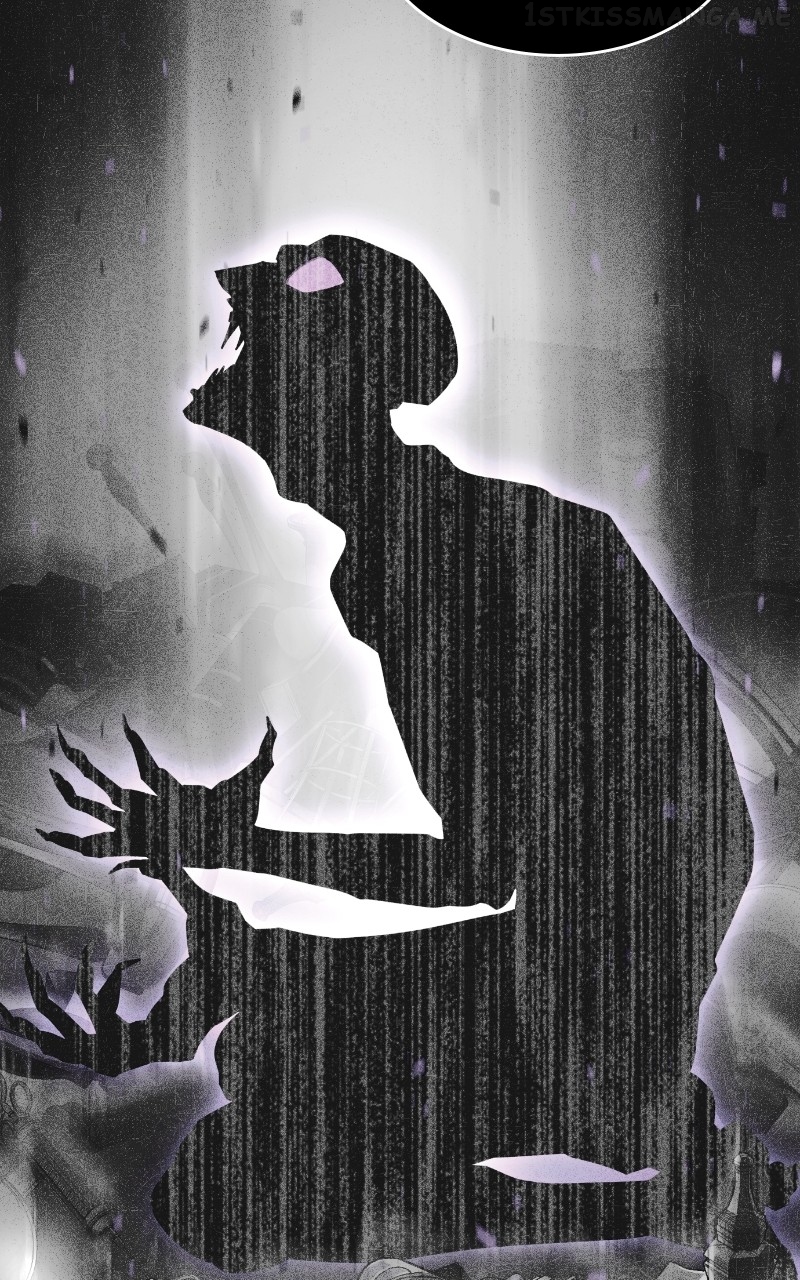 Dark Moon: The Blood Altar Chapter 39 - Page 43