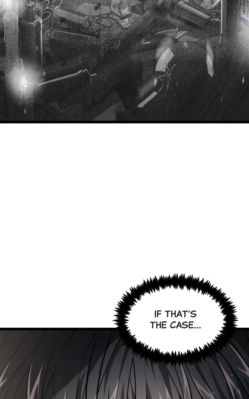 Dark Moon: The Blood Altar Chapter 39 - Page 44