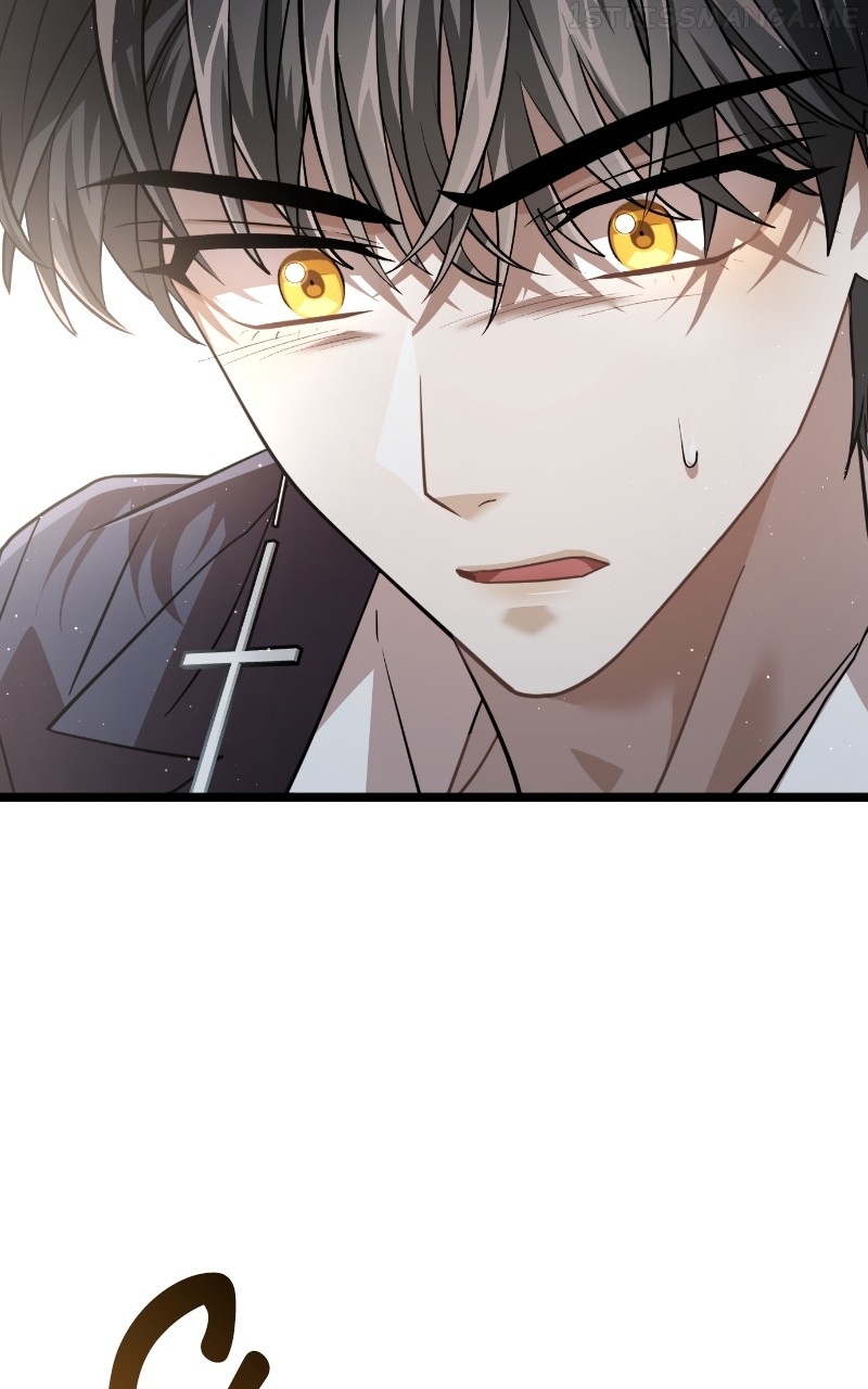 Dark Moon: The Blood Altar Chapter 39 - Page 45