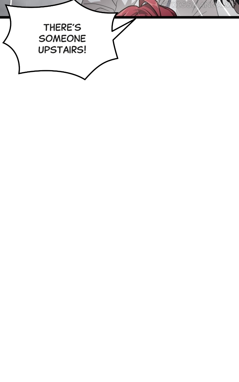 Dark Moon: The Blood Altar Chapter 39 - Page 47